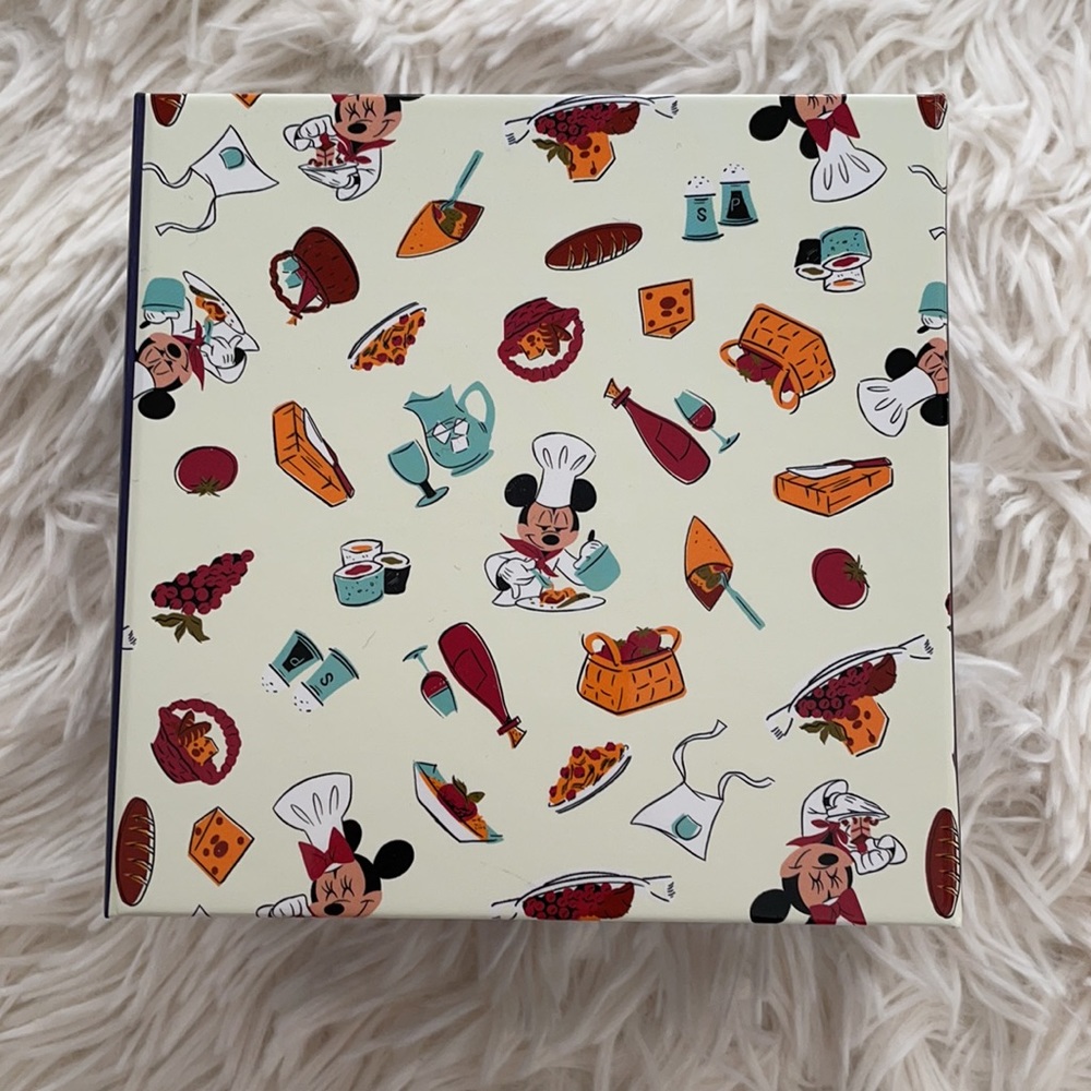 Disney Dooney & Bourke Magic Band - Picture 6 of 7
